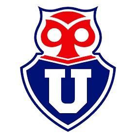 Universidad Chile