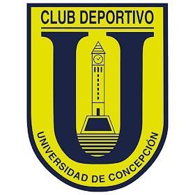 Universidad De Concepción