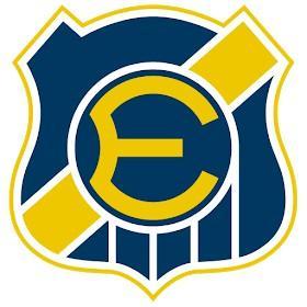 Everton