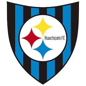 Huachipato
