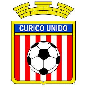Curico Unido