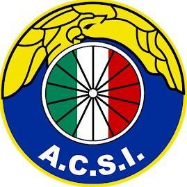 Audax Italiano