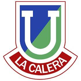 Union la Calera