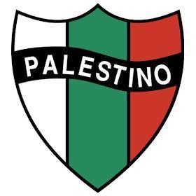 Palestino