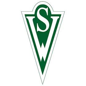Santiago Wanderers