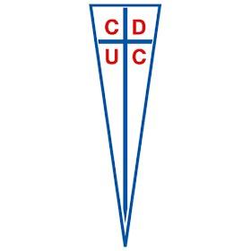 Universidad Católica