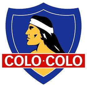 Colo Colo