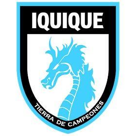Iquique