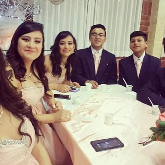 Kevin Corrales