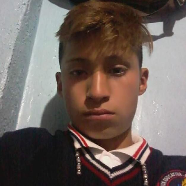 Bryan Pardo