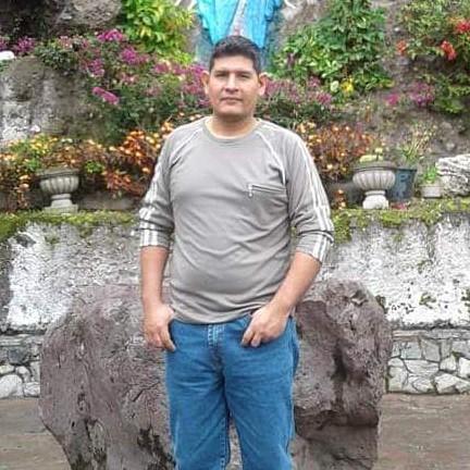 Francisco Correa