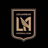 Los Angeles FC