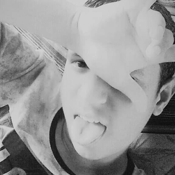 Kelvin CM