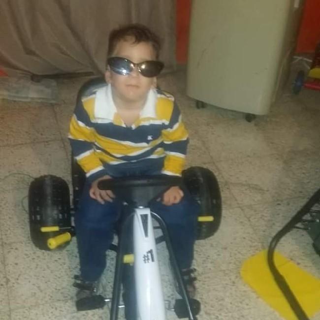 Angel Moreira