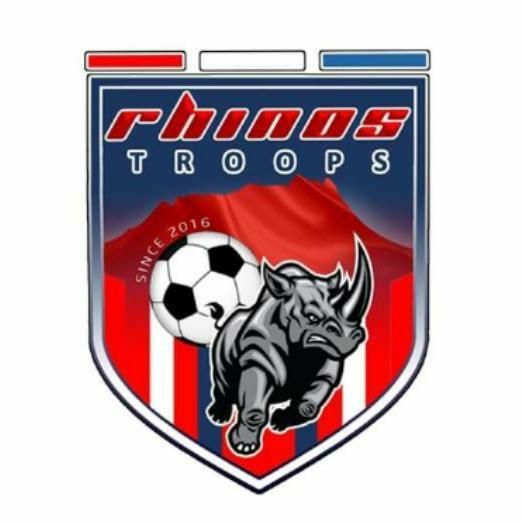 SABAH RHINOS