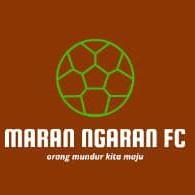 MARAN NGARAN FC