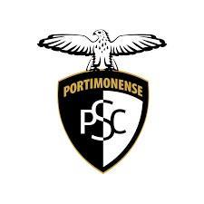 Portimonense - Oz