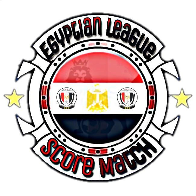 Egyptian Premier League