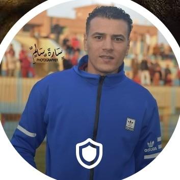 Reda El Zftawy