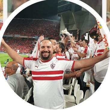 Amr Abu Rgela