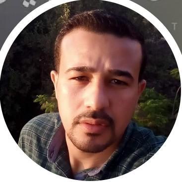 Abdelhamid Elfakharany