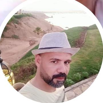 Saad Ramzy