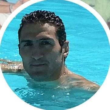 Mohamed Mada