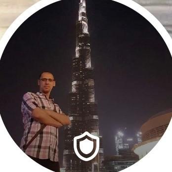 Mohamed Salama