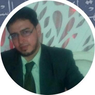 Aly Tantawy