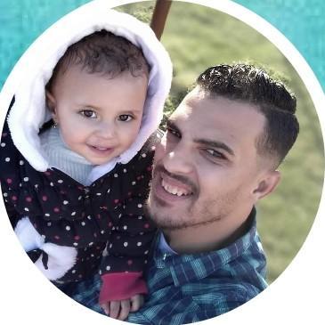 Eslam ELdon