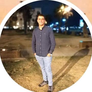 Sci-hossam Alaa