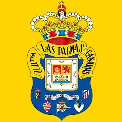 Liga Sana