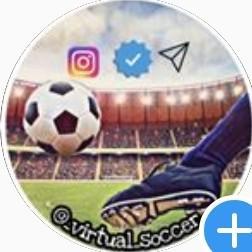 VIRTUAL_SERIE_A