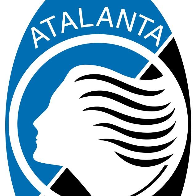 Atalanta