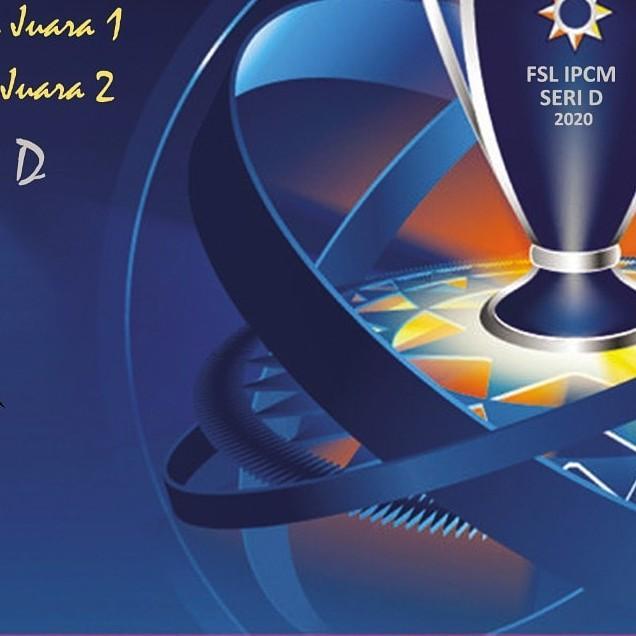 CUP IMS Spesial Ramadhan 2020