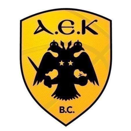 AEK Athens