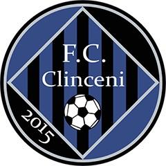 Academica Clinceni