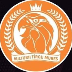 Vulturii Tg. Mureș