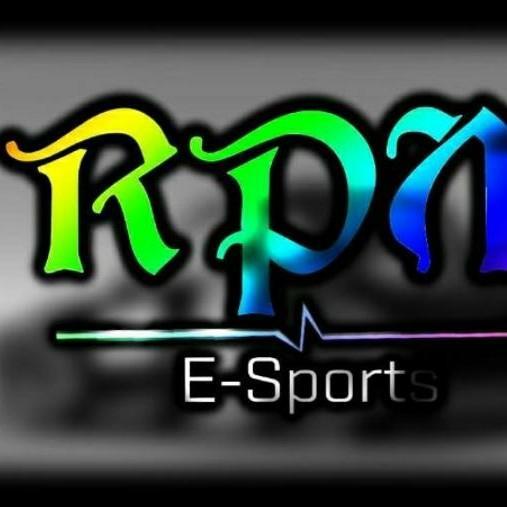 RPM ESPORTS