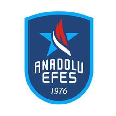 Anadolu Efes Instanbul