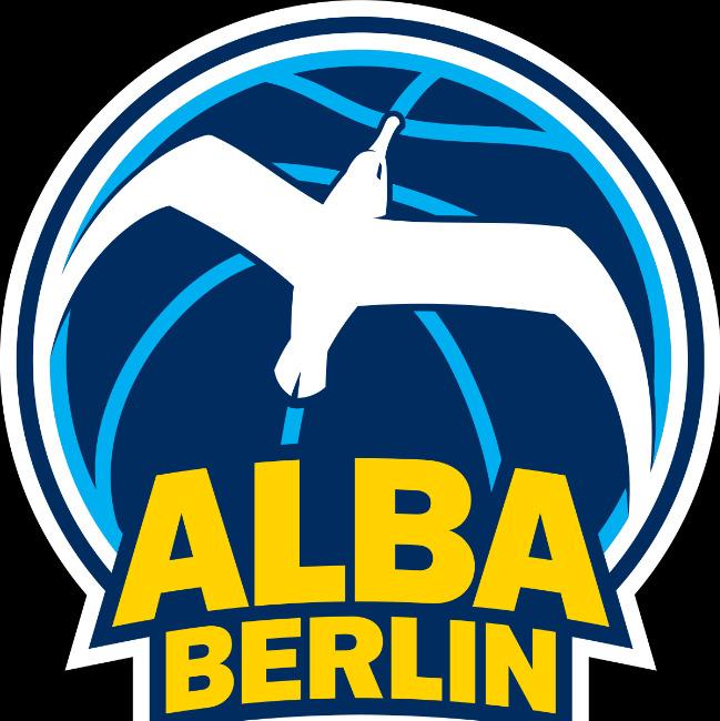Alba Berlin