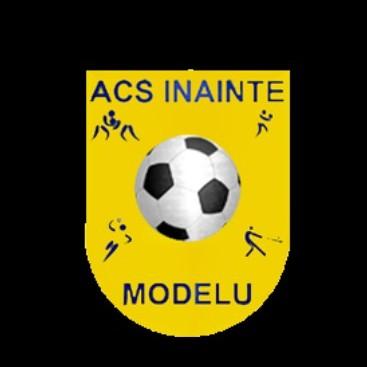 Înainte Modelu