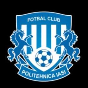 Politehnica Iași