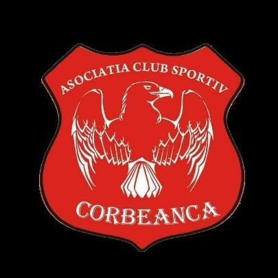ACS Corbeanca