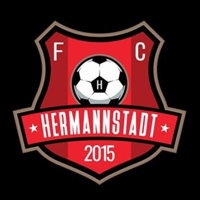 FC Hermannstadt