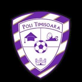 ACS Poli Timișoara