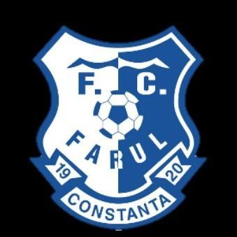 Farul Constanța