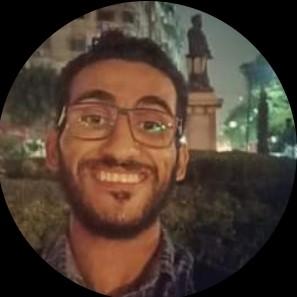 Ibrahim ELshoaiby