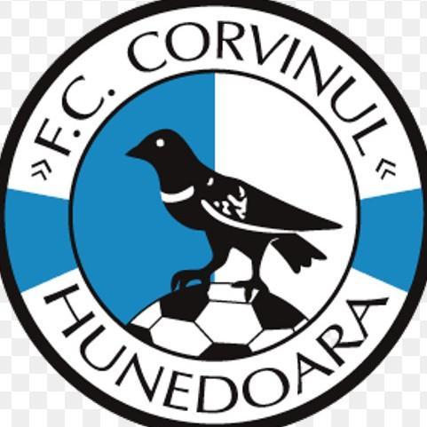Corvinul Hunedoara