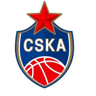 CSKA Moscow